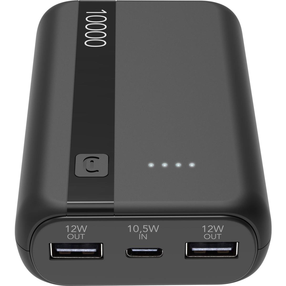 Adapter, Elektronik, Handy, Telefon, Hardware