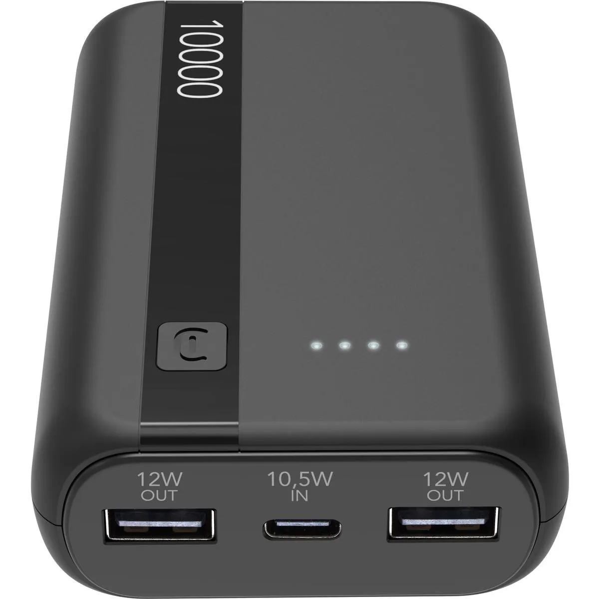 Adapter, Elektronik, Handy, Telefon, Hardware