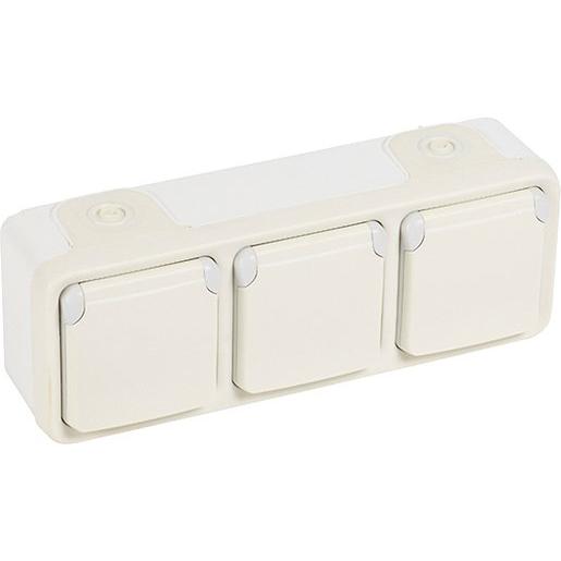 Moebel, Anrichte, Gerät, Elektrisches Gerät, Waschmaschine
