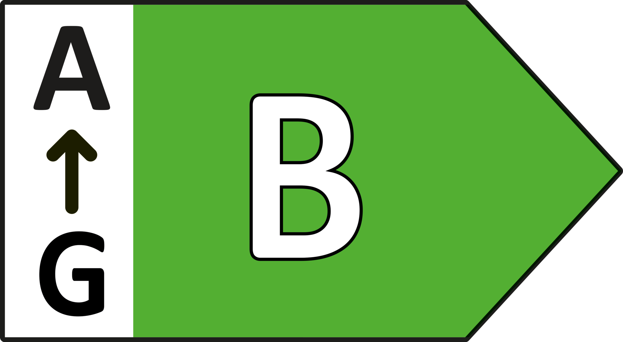 Symbol, Nummer, Text, Unterschreiben