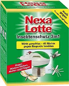 Kräuter, Pflanze, Essen, Ketchup