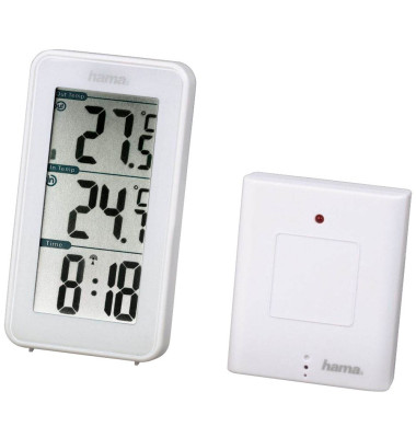 Digitale Uhr, Computer-Ausrüstung, Überwachen, Bildschirm, Schalter