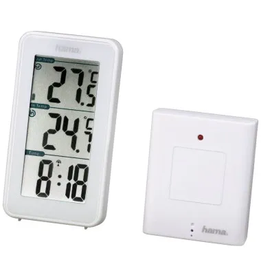 Digitale Uhr, Computer-Ausrüstung, Überwachen, Bildschirm, Schalter
