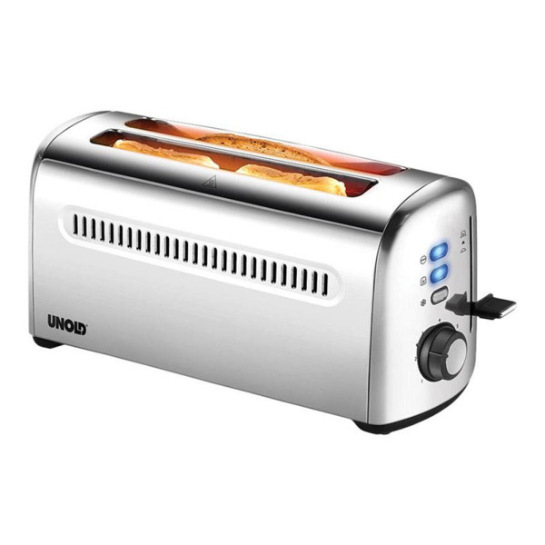 Gerät, Elektrisches Gerät, Toaster