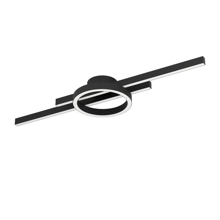 Gerät, Deckenventilator, Elektrisches Gerät