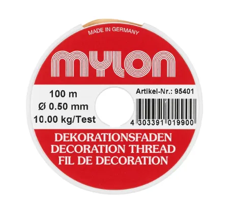 Disk, Dvd
