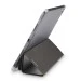 Hama 00227007 Tablethülle,Apple iPad Air 13 mit Stiftfach schwarz