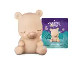 Tonie Figur  Nachtlicht Tonie- Schlummerbär