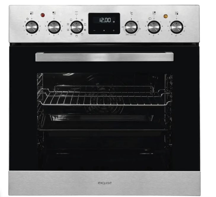 Gerät, Elektrisches Gerät, Mikrowelle, Ofen