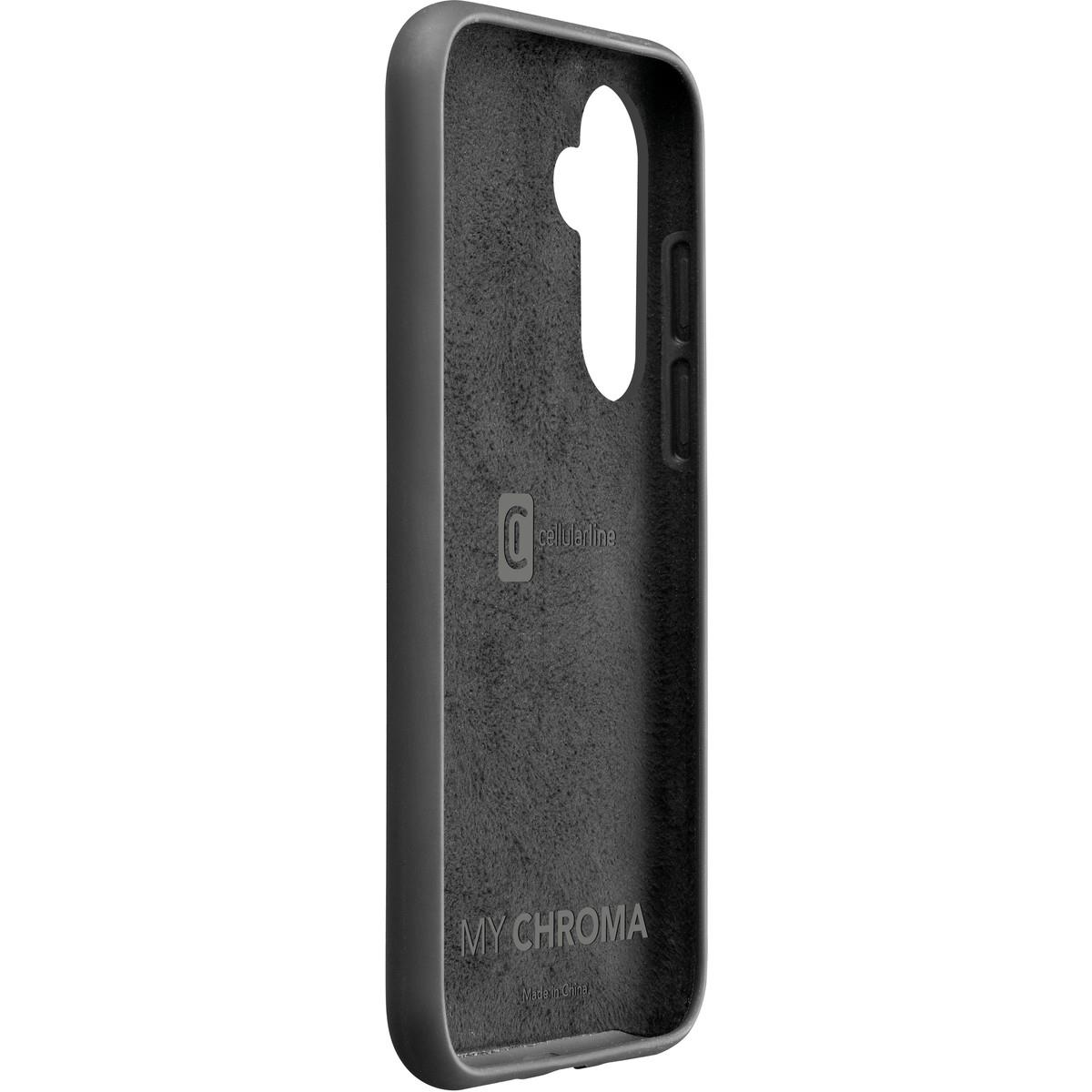 Elektronik, Handy, Telefon