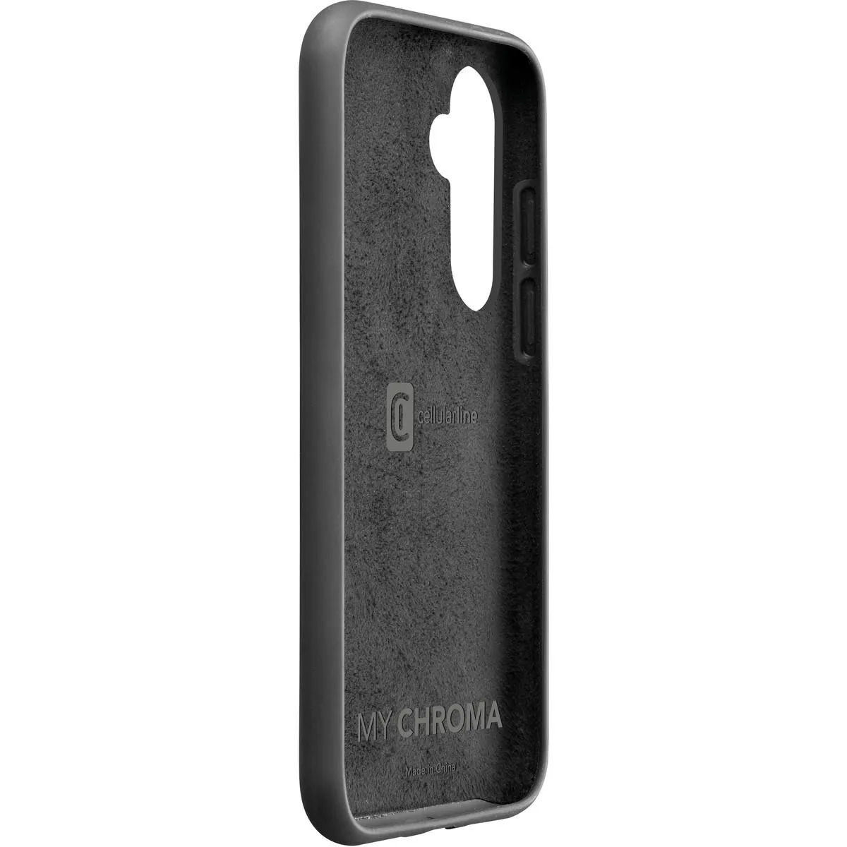 Elektronik, Handy, Telefon
