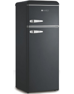 Gerät, Postfach, Elektrisches Gerät, Kühlschrank