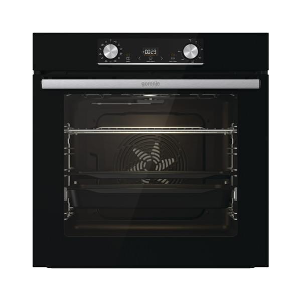 Gerät, Elektrisches Gerät, Mikrowelle, Ofen