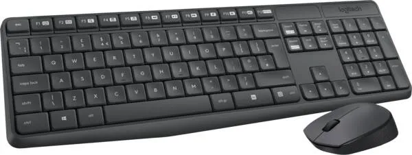 Computer, Computerausrüstung, Computer-Tastatur, Elektronik, Hardware