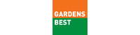 Gardens Best