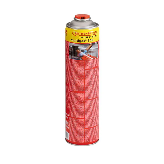 Kann, Spraydose, Zinn, Dynamit, Waffe