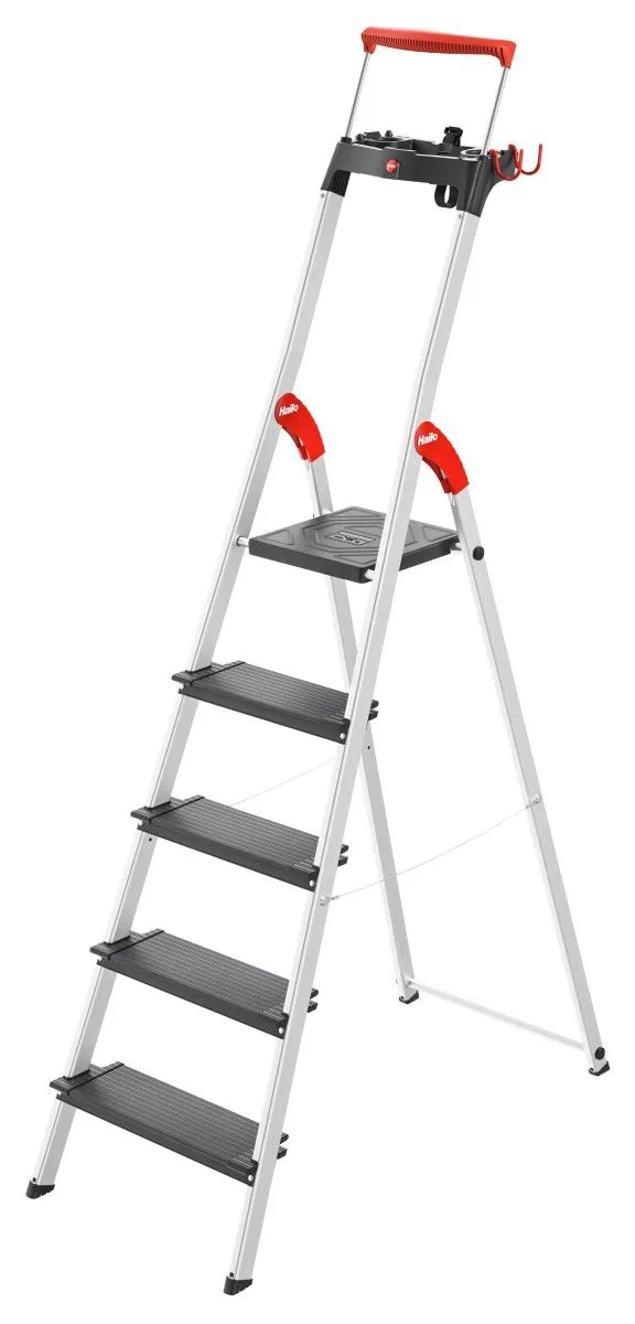 Stuhl, Mobiliar