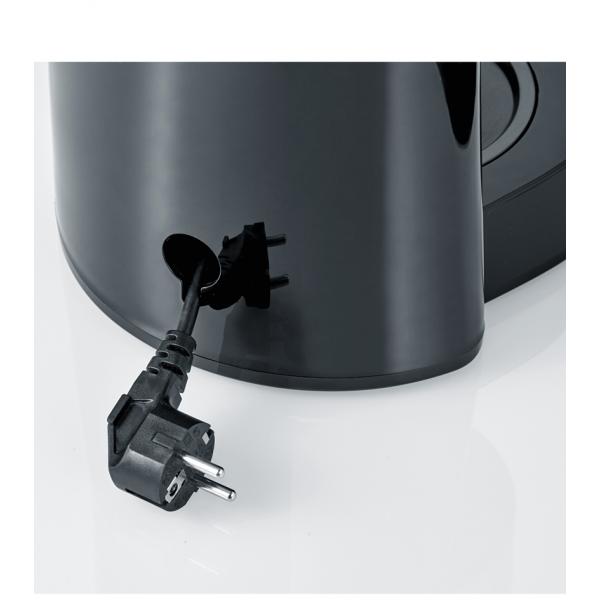 Adapter, Elektronik, Stecker