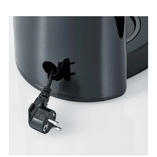 Adapter, Elektronik, Stecker