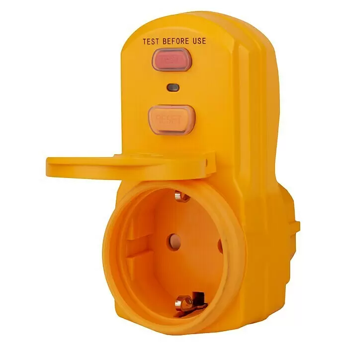 25331095 Schutzadapter