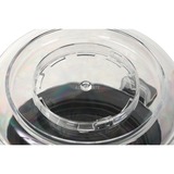 WMF KüCHENminis Popcorn Maker