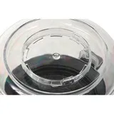WMF KüCHENminis Popcorn Maker