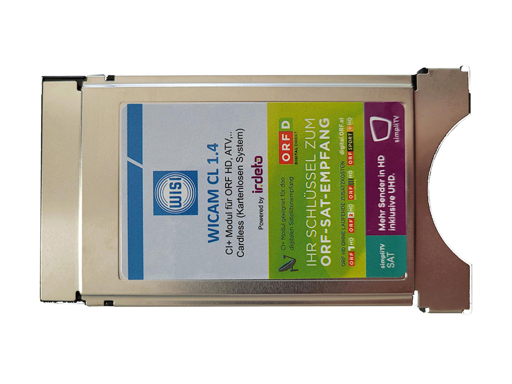 Computerausrüstung, Elektronik, Hardware