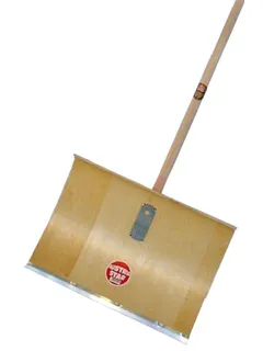 Gerät