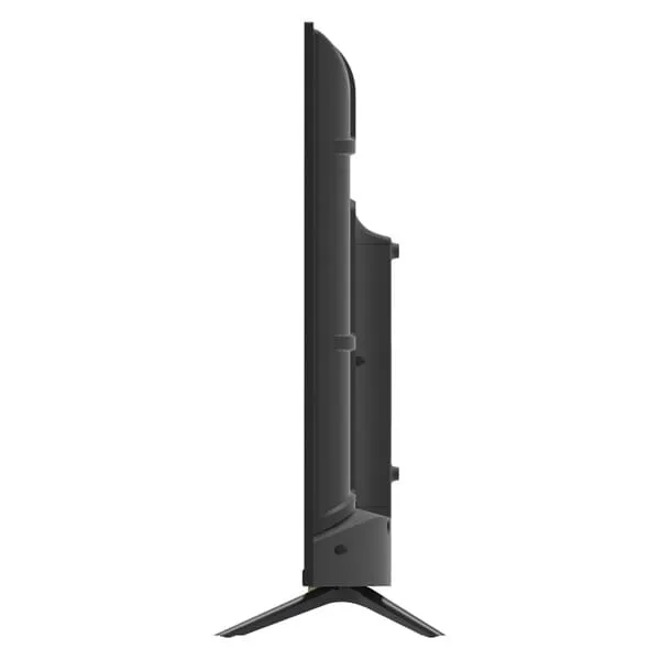 Computerausrüstung, Überwachen, Bildschirm, FERNSEHER