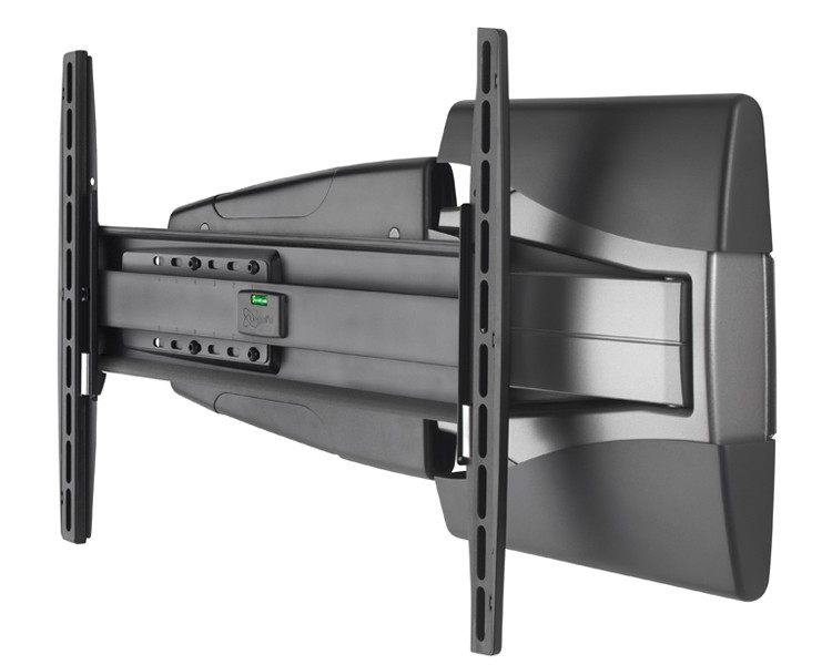 Feuerwaffe, Gewehr, Waffe, Kissen, Hardware