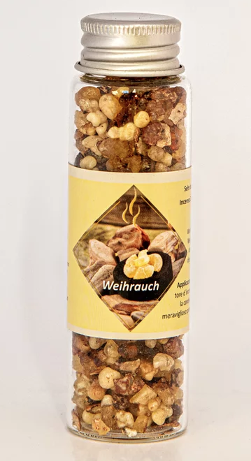 Essen, Getreide, Müsli, Produzieren