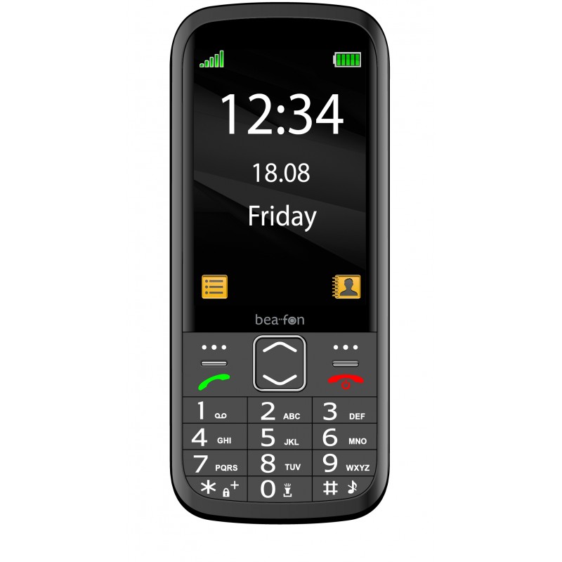 Elektronik, Handy, Telefon, SMS schreiben