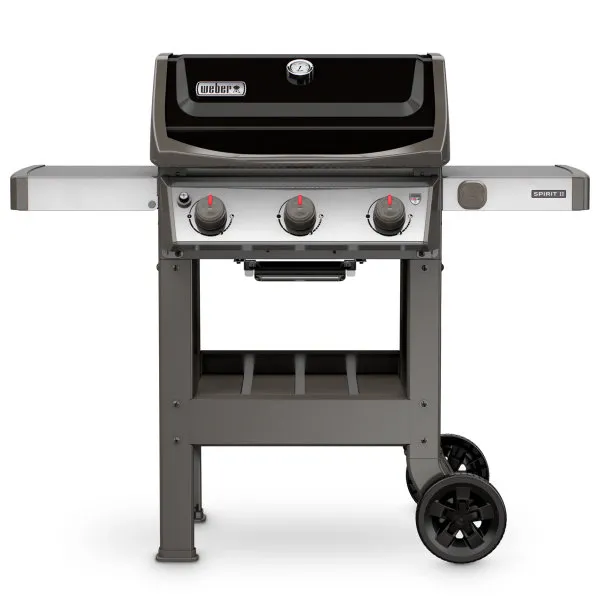 Gerät, Brenner, Elektrisches Gerät, Bbq