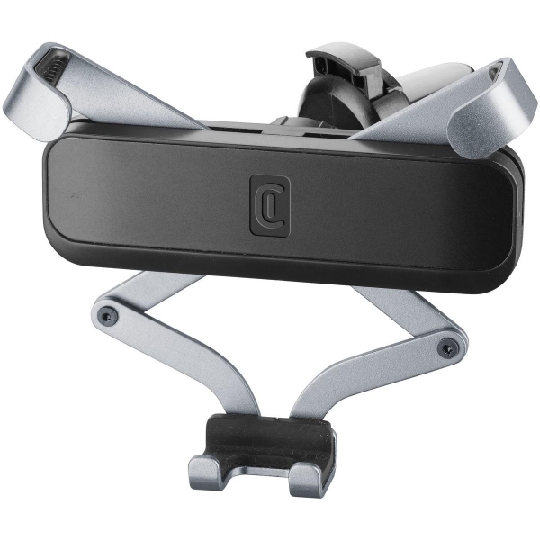GRAVITYTPVENTK Halter Slide Air Vents für Lüftungslamellen