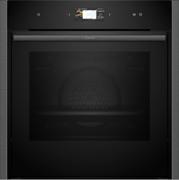 Gerät, Elektrisches Gerät, Mikrowelle, Ofen