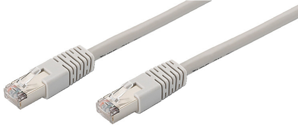 Kabel, Klinge, Rasiermesser, Waffe