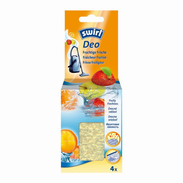 Essen, Obst, Orange, Pflanze, Produzieren