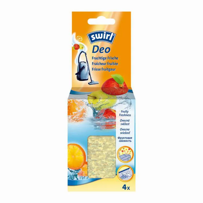 Essen, Obst, Orange, Pflanze, Produzieren