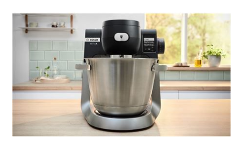 Gerät, Elektrisches Gerät, Mischer