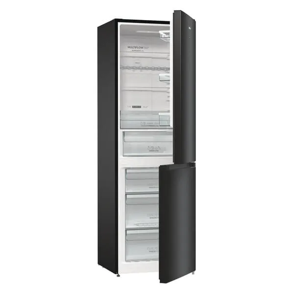 Gerät, Elektrisches Gerät, Kühlschrank
