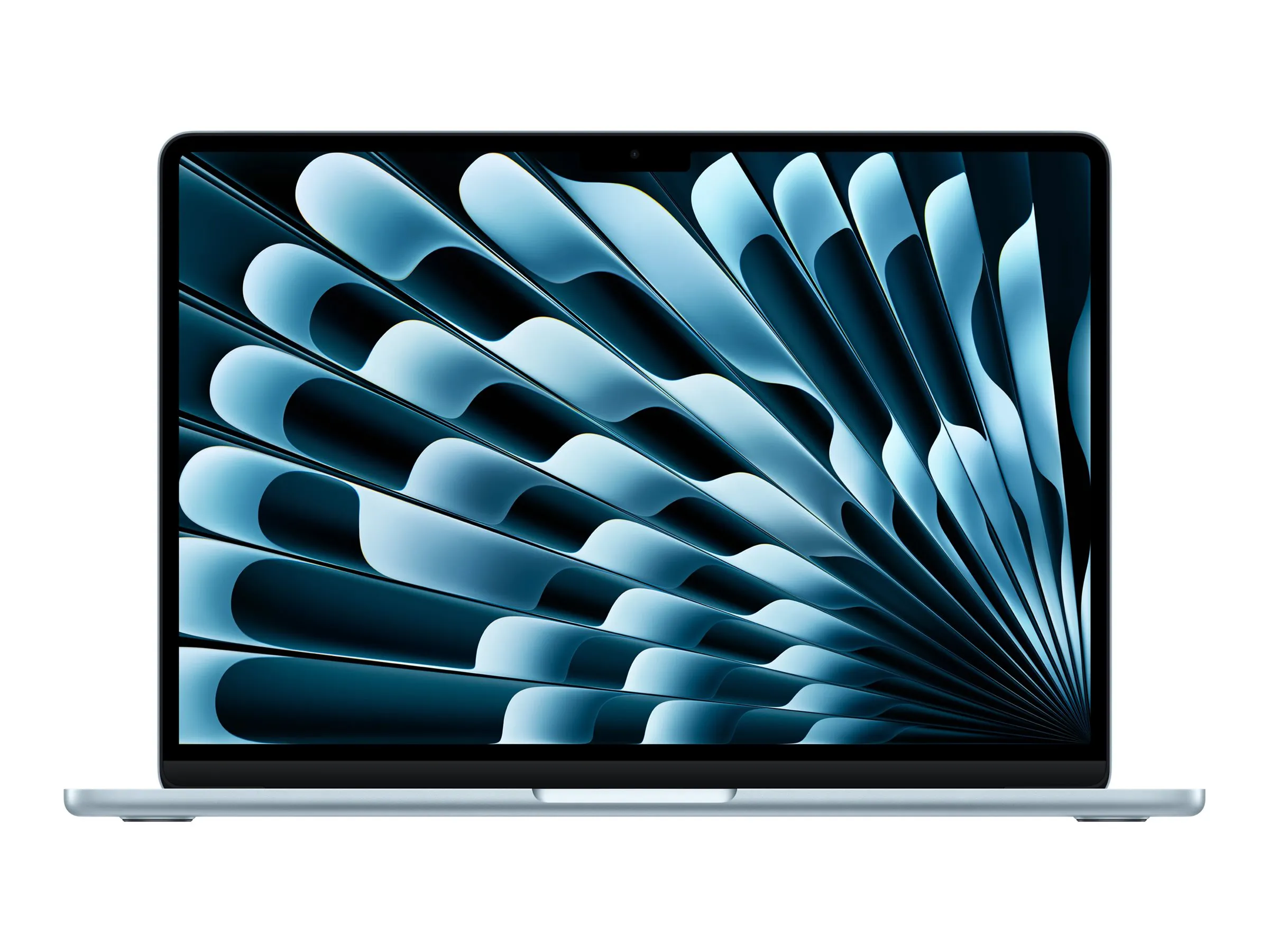 Laptop, digitales Display, Silber, Ultrabook, Bildschirm