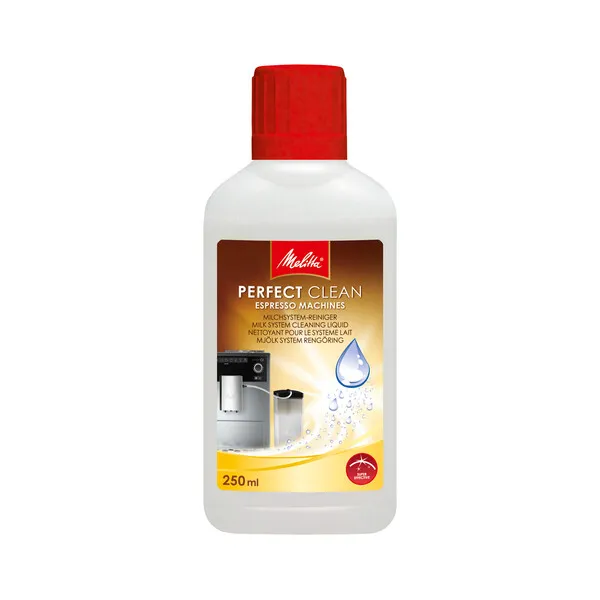 Flasche, Lotion