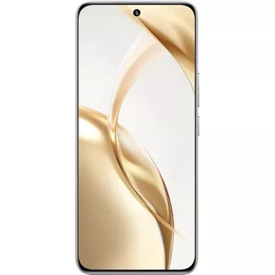 Honor 200 DS 5G 512GB moonlight white, offen für alle Netze