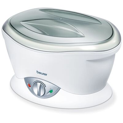 Gerät, Kocher, Elektrisches Gerät, Langsamer Kocher