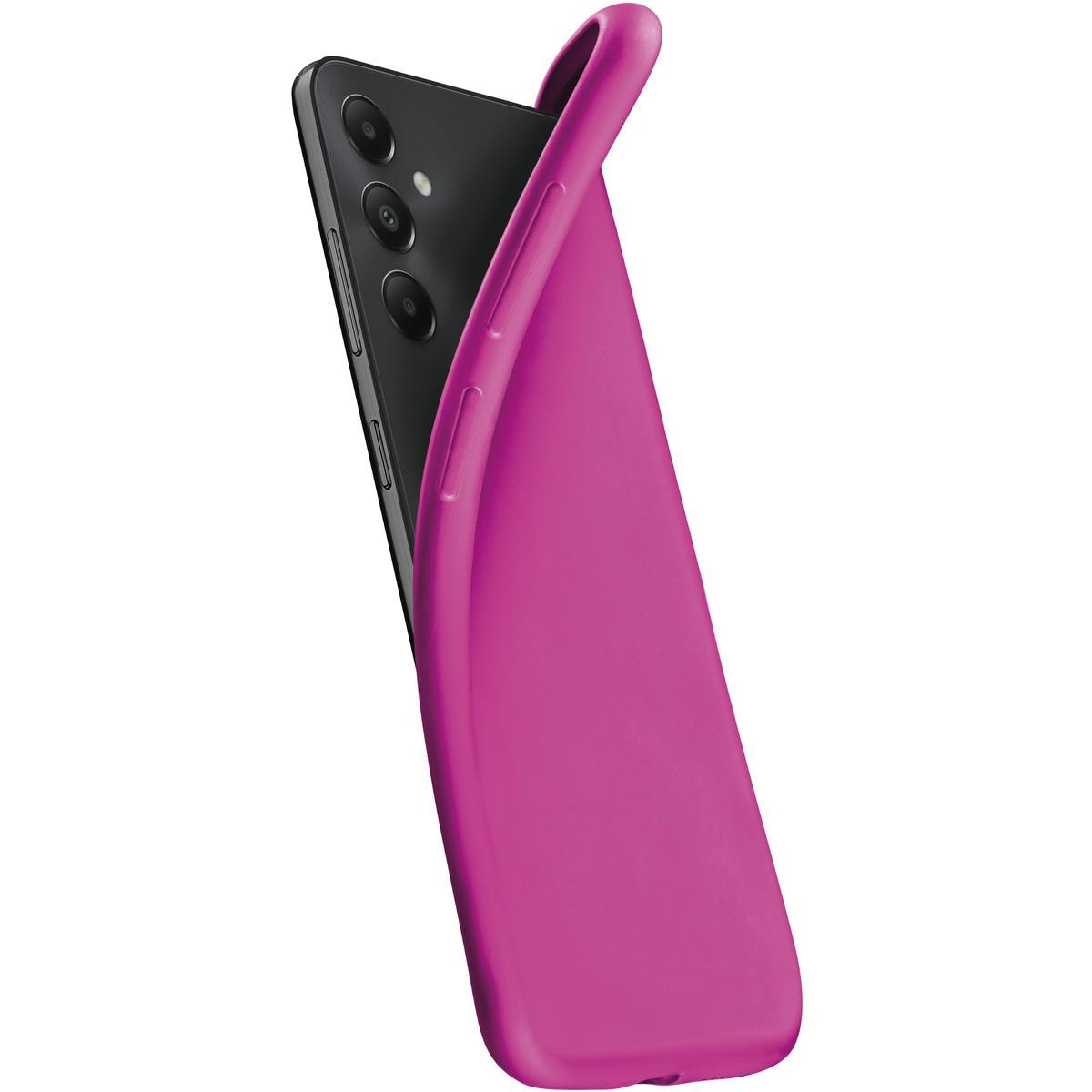 Elektronik, Telefon