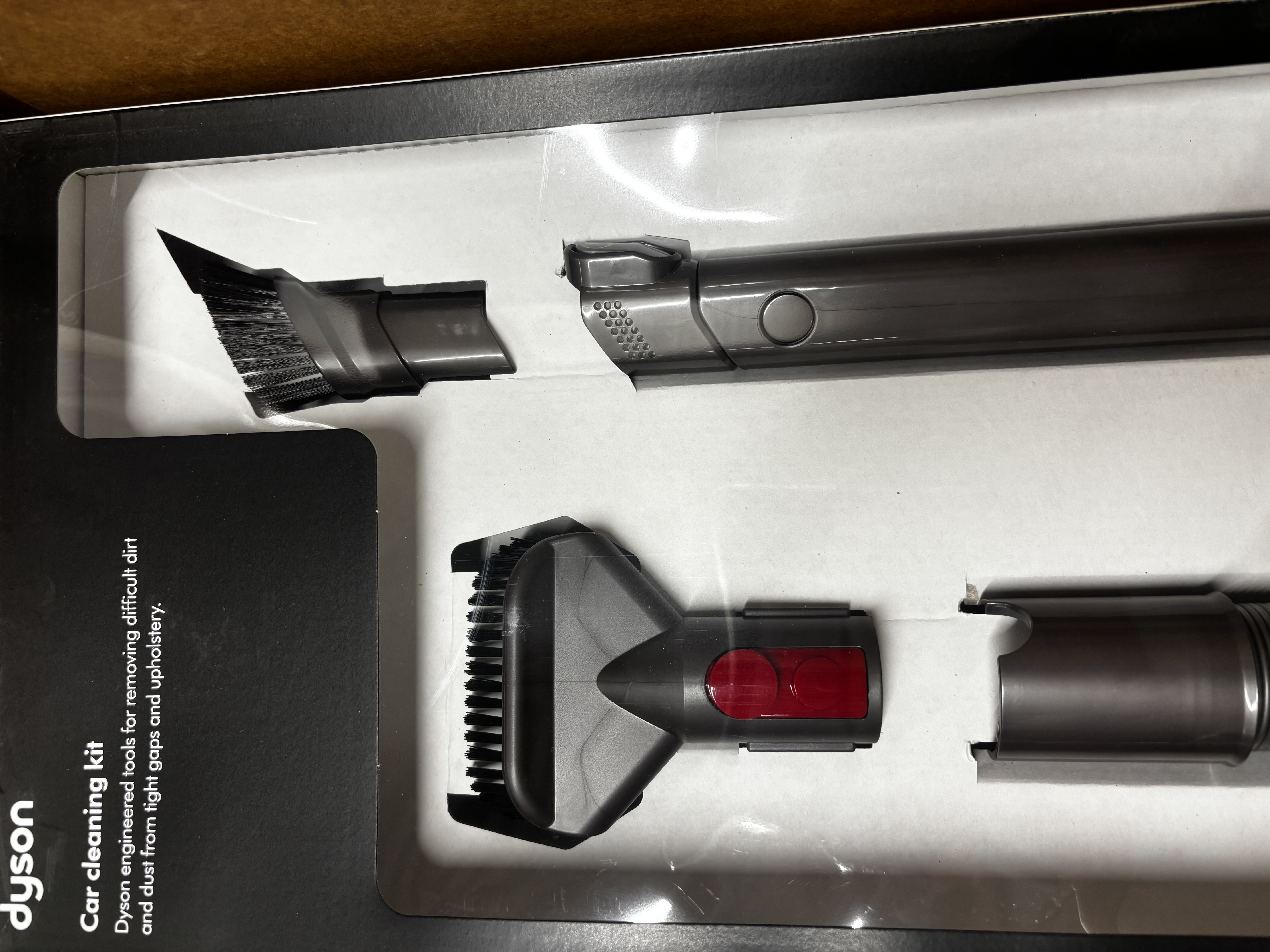 Klinge, Rasiermesser, Waffe, Feuerwaffe