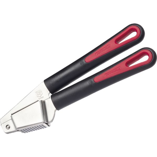 Klinge, Rasiermesser, Waffe
