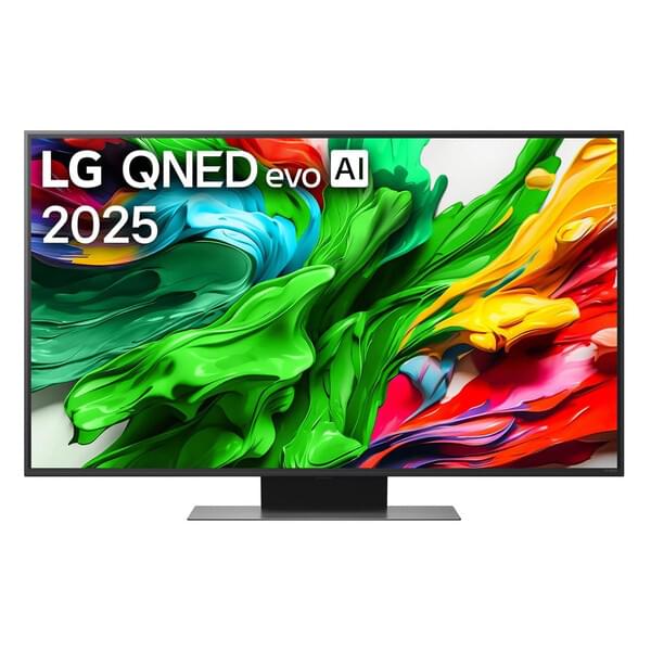 Monitor, Display, LED, Bildschirm, Bildschirmgröße