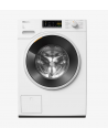 Miele Waschmaschine WWA120 WCS 8kg