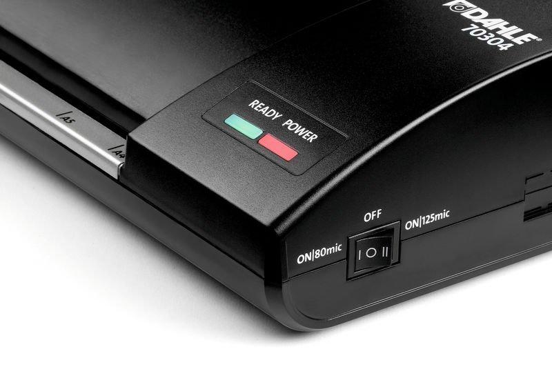 Computerausrüstung, Elektronik, Hardware, Maschine